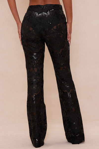 https://cdn.shopify.com/s/files/1/0293/9277/files/06-04-24_S5_30_24GWF9095B_Black_KF_IM_14-29-10_46889_SG.jpg?v=1717696610&with=400&height=600