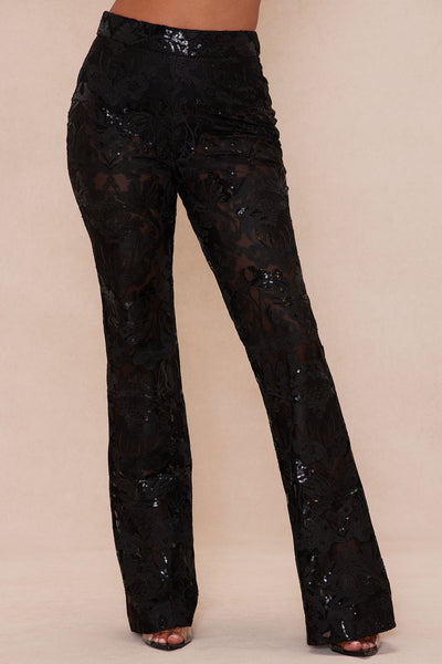 https://cdn.shopify.com/s/files/1/0293/9277/files/06-04-24_S5_30_24GWF9095B_Black_KF_IM_14-29-10_46902_SG.jpg?v=1717696610&with=400&height=600