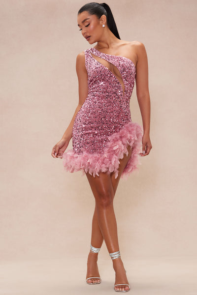 https://cdn.shopify.com/s/files/1/0293/9277/files/06-04-24_S5_6_KDXD4022102_Pink_KF_IM_11-00-25_14847_TT.jpg?v=1717695587&with=400&height=600