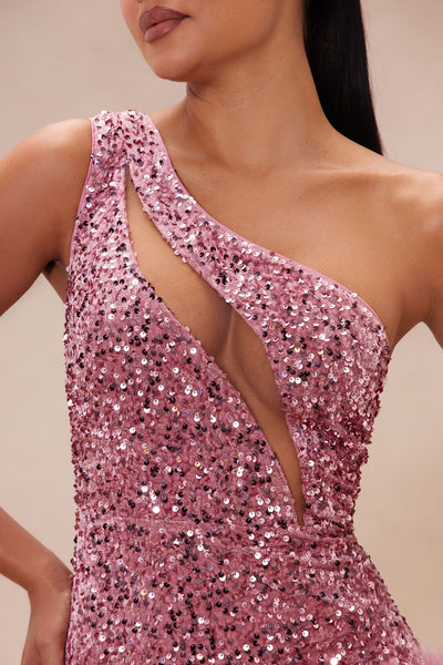 https://cdn.shopify.com/s/files/1/0293/9277/files/06-04-24_S5_6_KDXD4022102_Pink_KF_IM_11-01-10_14866_TT_TT.jpg?v=1717695578&with=400&height=600