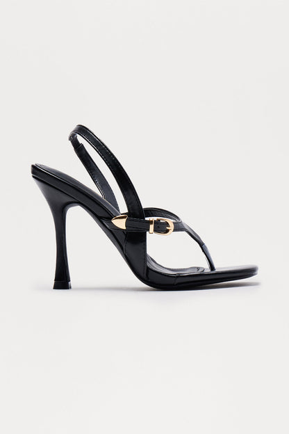 https://cdn.shopify.com/s/files/1/0293/9277/files/06-04-25_S15_8_MAGDA105_Black_ZSR_RA_12-03-12_FLATLAY_5987_PXF.jpg?v=1750809685