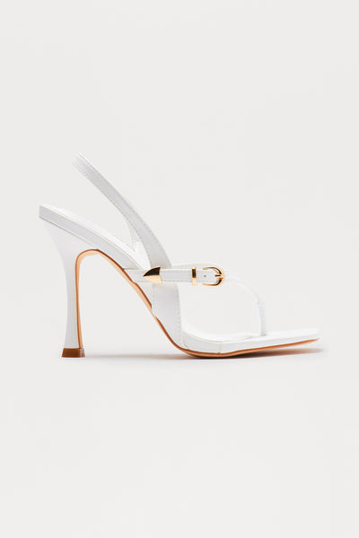 https://cdn.shopify.com/s/files/1/0293/9277/files/06-04-25_S15_9_MAGDA105_White_ZSR_RA_12-02-30_FLATLAY_5985_PXF.jpg?v=1750809677&with=400&height=600