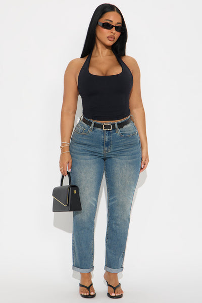 https://cdn.shopify.com/s/files/1/0293/9277/files/06-04-25_S1_28_FNC030623BSHSS01AT_VintageWash_ZSR_RK_PC_13-23-48_0425_CM.jpg?v=1749401492&with=400&height=600