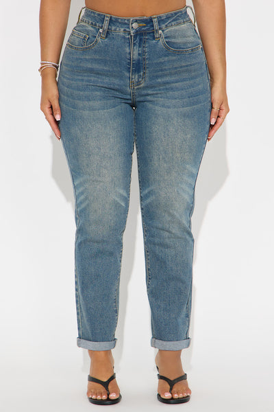 https://cdn.shopify.com/s/files/1/0293/9277/files/06-04-25_S1_28_FNC030623BSHSS01AT_VintageWash_ZSR_RK_PC_13-24-55_0433_CM.jpg?v=1749401492&with=400&height=600