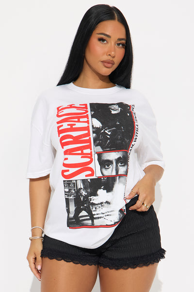 https://cdn.shopify.com/s/files/1/0293/9277/files/06-04-25_S1_35_S8JS2388_Cream_RK_PC_13-50-40_0533_PXF.jpg?v=1749486471&with=400&height=600