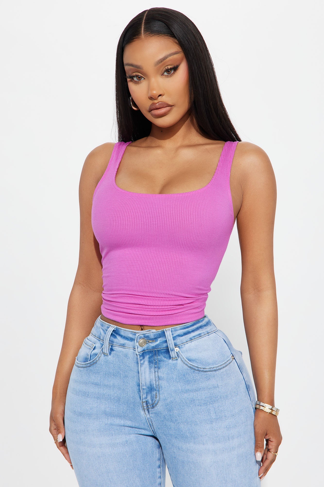 https://cdn.shopify.com/s/files/1/0293/9277/files/06-04-25_S2_1_HT18883_Raspberry_ZSR_CXB_RL_14-10-43_35260_BH.jpg?v=1749164472