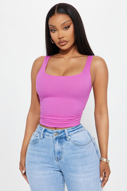 https://cdn.shopify.com/s/files/1/0293/9277/files/06-04-25_S2_1_HT18883_Raspberry_ZSR_CXB_RL_14-10-43_35260_BH.jpg?v=1749164472
