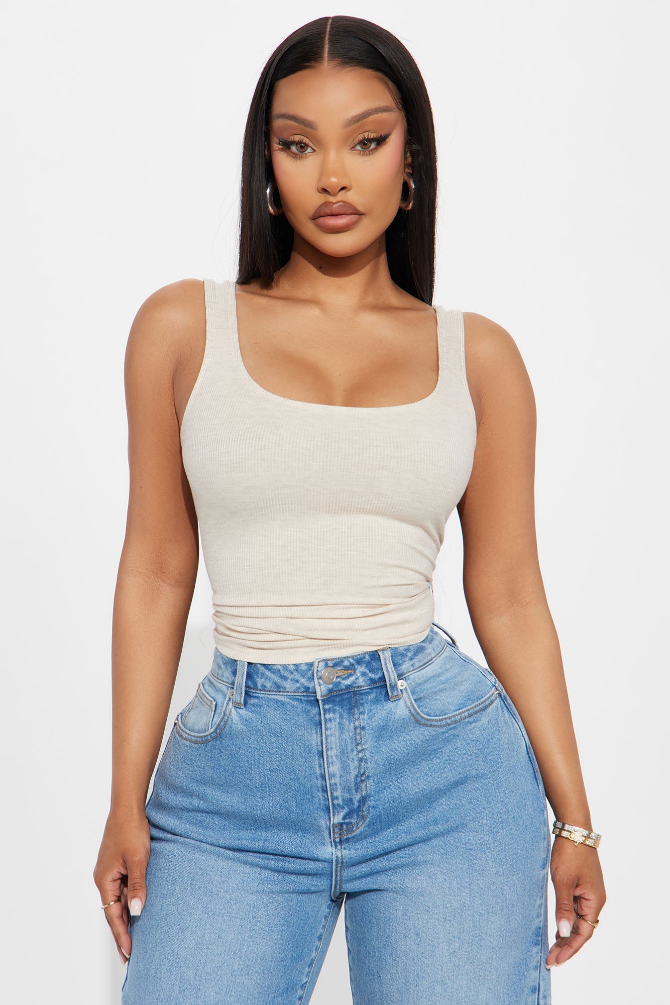 https://cdn.shopify.com/s/files/1/0293/9277/files/06-04-25_S2_21_HT18883_Oatmeal_ZSR_CXB_RL_15-18-56_35423_BH.jpg?v=1749234990