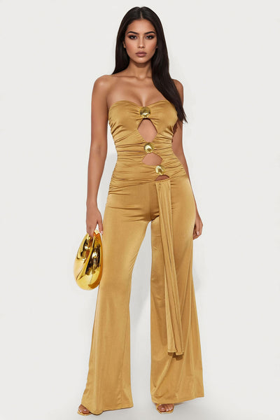 https://cdn.shopify.com/s/files/1/0293/9277/files/06-04-25_S4_16_DNJ12483_Gold_AE_AP_10-14-02_44151_CM-Amira_BH.jpg?v=1750866910&with=400&height=600