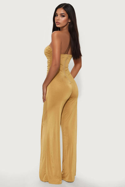 https://cdn.shopify.com/s/files/1/0293/9277/files/06-04-25_S4_16_DNJ12483_Gold_AE_AP_10-15-19_44167_CM-Amira_BH.jpg?v=1750866910&with=400&height=600