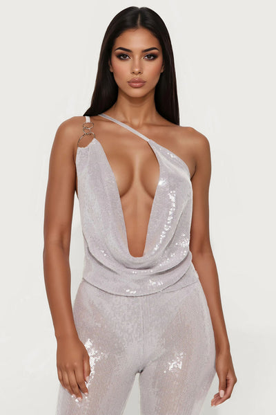 https://cdn.shopify.com/s/files/1/0293/9277/files/06-04-25_S4_26_KBBJ5030122_Grey_AE_AP_10-54-39_44310_CM-Amira_BH.jpg?v=1750867296&with=400&height=600