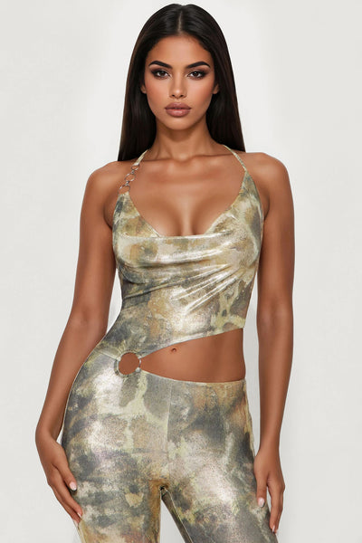 https://cdn.shopify.com/s/files/1/0293/9277/files/06-04-25_S4_31_J40046_Olivecombo_AE_AP_11-13-16_44385_CM-Amira_SG.jpg?v=1750868444&with=400&height=600