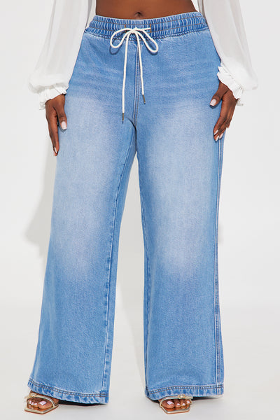 https://cdn.shopify.com/s/files/1/0293/9277/files/06-04-25_S6_63_FN15141MWDYJ_VintageWash_KJ_JS_15-14-22_PLUS_95511_PXF.jpg?v=1751324392&with=400&height=600