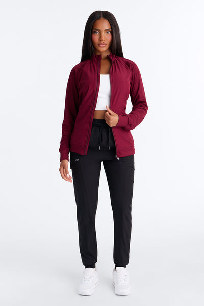 https://cdn.shopify.com/s/files/1/0293/9277/files/06-04-26_S2_21_1383FN_Wine_ZSR_LR_AM_11-56-46_34275_PXF.jpg?v=1781027835&with=400&height=600