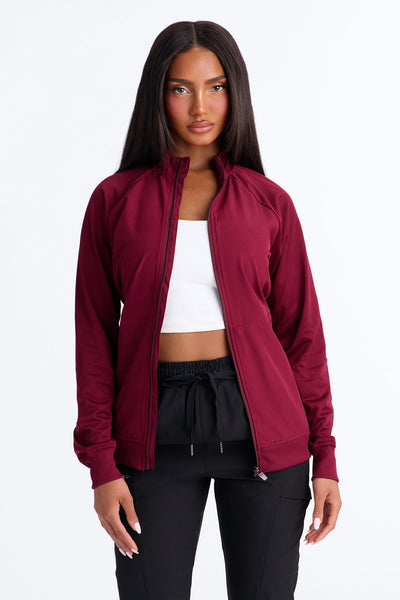 https://cdn.shopify.com/s/files/1/0293/9277/files/06-04-26_S2_21_1383FN_Wine_ZSR_LR_AM_11-56-46_34279_PXF_BH.jpg?v=1781027835&with=400&height=600