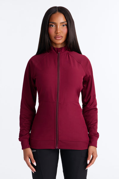 https://cdn.shopify.com/s/files/1/0293/9277/files/06-04-26_S2_21_1383FN_Wine_ZSR_LR_AM_11-56-46_34284_PXF_BH.jpg?v=1781027834&with=400&height=600