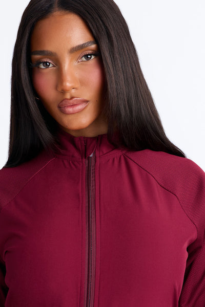 https://cdn.shopify.com/s/files/1/0293/9277/files/06-04-26_S2_21_1383FN_Wine_ZSR_LR_AM_11-56-46_34286_PXF_BH.jpg?v=1781027834&with=400&height=600