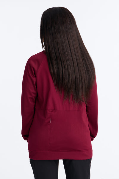 https://cdn.shopify.com/s/files/1/0293/9277/files/06-04-26_S2_21_1383FN_Wine_ZSR_LR_AM_11-56-46_34297_PXF.jpg?v=1781027835&with=400&height=600