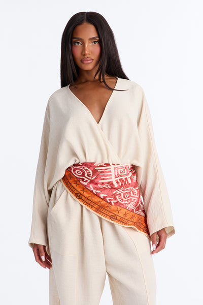 https://cdn.shopify.com/s/files/1/0293/9277/files/06-04-26_S2_43_RP2919_Natural_ZSR_LR_AM_14-27-00_34426_PXF.jpg?v=1780682959&with=400&height=600