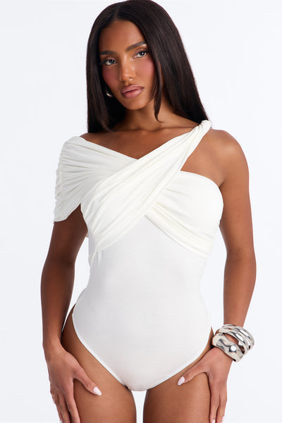 https://cdn.shopify.com/s/files/1/0293/9277/files/06-04-26_S2_55_39461_Ivory_LR_AM_15-28-48_34938_PXF.jpg?v=1781028869&with=400&height=600