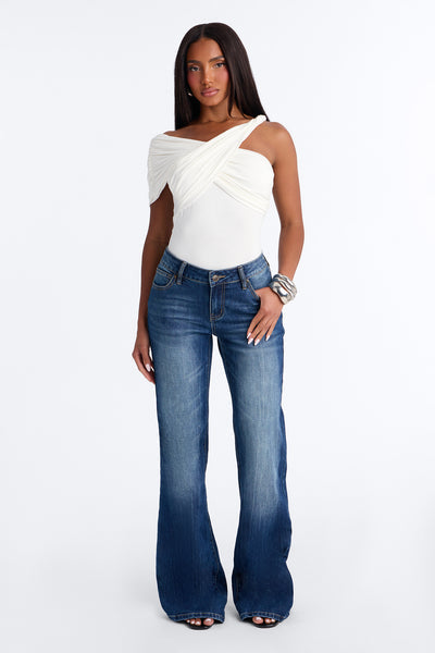 https://cdn.shopify.com/s/files/1/0293/9277/files/06-04-26_S2_55_39461_Ivory_LR_AM_15-28-48_34943_PXF.jpg?v=1781028869&with=400&height=600