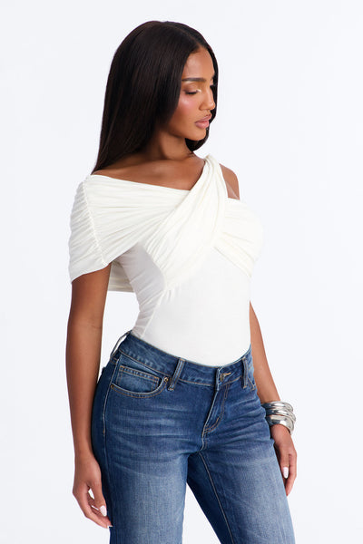 https://cdn.shopify.com/s/files/1/0293/9277/files/06-04-26_S2_55_39461_Ivory_LR_AM_15-28-48_34946_PXF_BH.jpg?v=1781028869&with=400&height=600