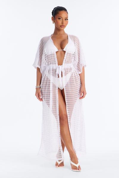https://cdn.shopify.com/s/files/1/0293/9277/files/06-04-26_S4_39_76468_White_ZSR_JG_RL_14-33-46_31803_PXF.jpg?v=1780944308&with=400&height=600