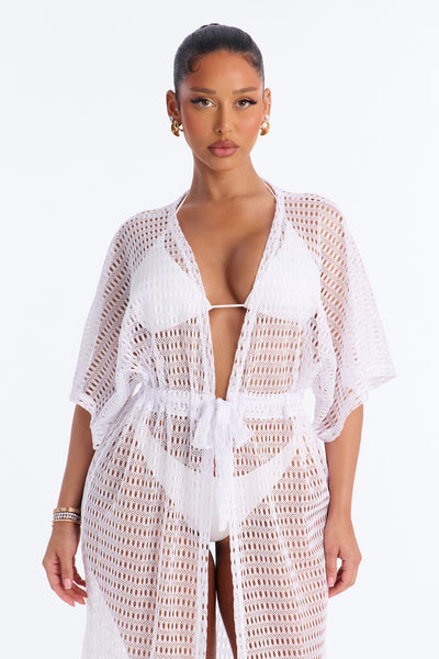 https://cdn.shopify.com/s/files/1/0293/9277/files/06-04-26_S4_39_76468_White_ZSR_JG_RL_14-34-01_31809_PXF.jpg?v=1780944308&with=400&height=600