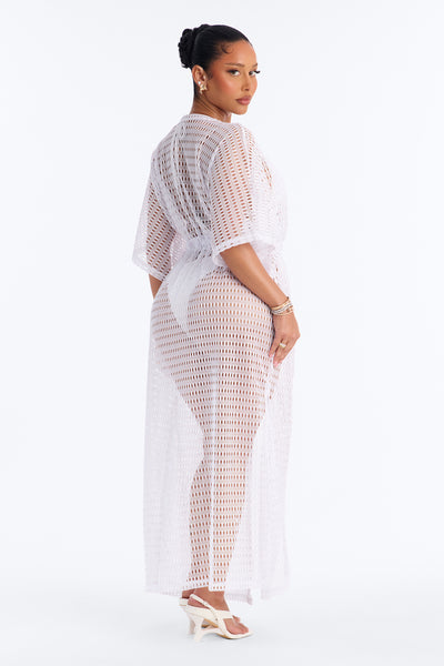 https://cdn.shopify.com/s/files/1/0293/9277/files/06-04-26_S4_39_76468_White_ZSR_JG_RL_14-34-30_31814_PXF.jpg?v=1780944308&with=400&height=600