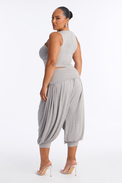 https://cdn.shopify.com/s/files/1/0293/9277/files/06-04-26_S5_13_B126MS1340_HeatherGrey_LB_PC_10-30-36_PLUS_58297_MWA.jpg?v=1781027733&with=400&height=600