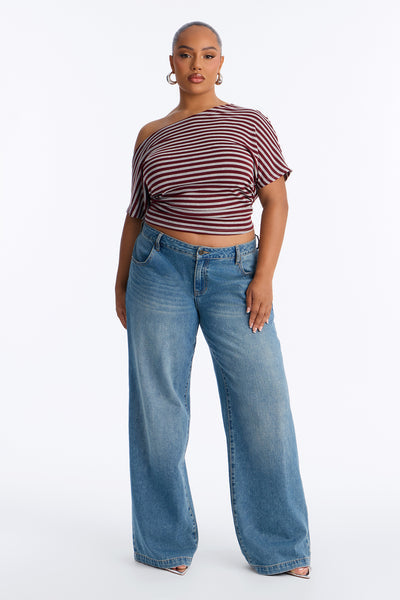 https://cdn.shopify.com/s/files/1/0293/9277/files/06-04-26_S5_15_V426KT193510_Burgundycombo_LB_PC_10-35-10_PLUS_58319_MWA.jpg?v=1781027794&with=400&height=600