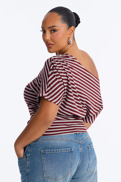 https://cdn.shopify.com/s/files/1/0293/9277/files/06-04-26_S5_15_V426KT193510_Burgundycombo_LB_PC_10-35-50_PLUS_58325_MWA.jpg?v=1781027794&with=400&height=600