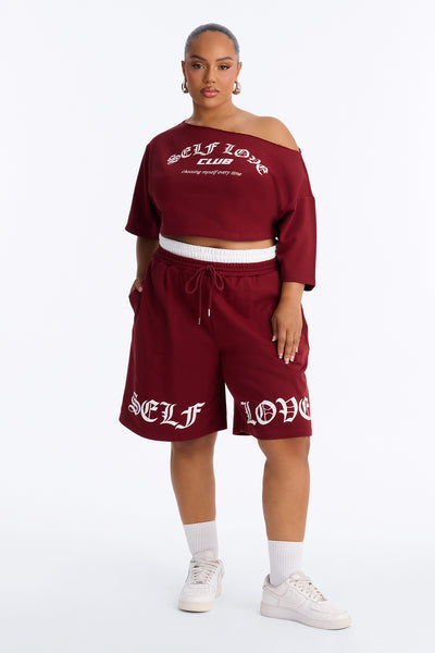 https://cdn.shopify.com/s/files/1/0293/9277/files/06-04-26_S5_32_V126MS1341_Burgundy_LB_PC_11-49-09_PLUS_58594_MWA.jpg?v=1781028352&with=400&height=600