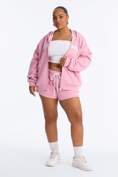 https://cdn.shopify.com/s/files/1/0293/9277/files/06-04-26_S5_40_P225MS3721_Pink_LB_PC_13-40-22_PLUS_58730_MWA.jpg?v=1781028590&with=400&height=600
