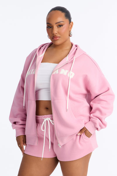 https://cdn.shopify.com/s/files/1/0293/9277/files/06-04-26_S5_40_P225MS3721_Pink_LB_PC_13-40-47_PLUS_58737_MWA.jpg?v=1781028590&with=400&height=600