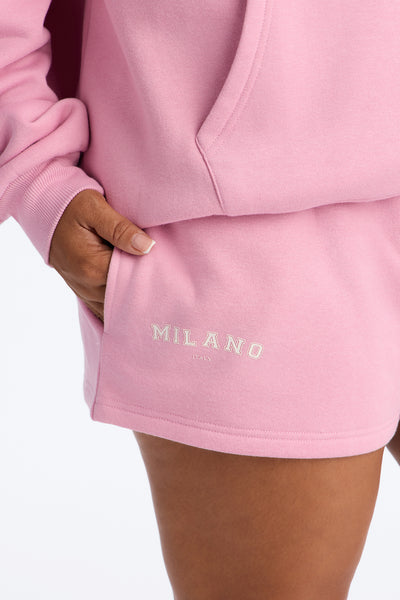 https://cdn.shopify.com/s/files/1/0293/9277/files/06-04-26_S5_40_P225MS3721_Pink_LB_PC_13-41-22_PLUS_58743_MWA.jpg?v=1781028590&with=400&height=600