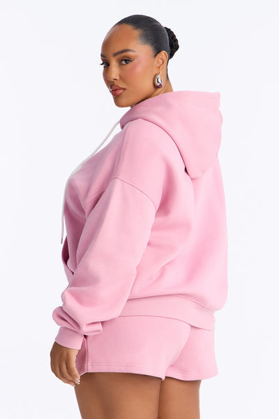 https://cdn.shopify.com/s/files/1/0293/9277/files/06-04-26_S5_40_P225MS3721_Pink_LB_PC_13-41-49_PLUS_58748_MWA.jpg?v=1781028590&with=400&height=600