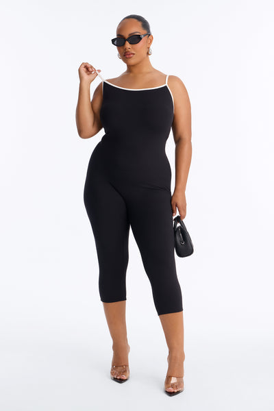 https://cdn.shopify.com/s/files/1/0293/9277/files/06-04-26_S5_5_V126JP0602_Black_LB_PC_09-54-31_PLUS_58152_MWA.jpg?v=1781027556&with=400&height=600
