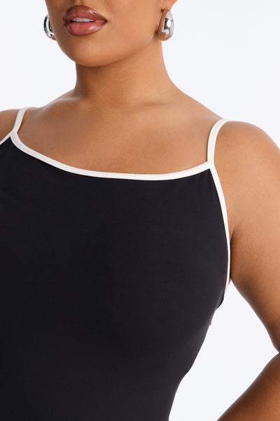 https://cdn.shopify.com/s/files/1/0293/9277/files/06-04-26_S5_5_V126JP0602_Black_LB_PC_09-54-59_PLUS_58162_MWA.jpg?v=1781027556&with=400&height=600