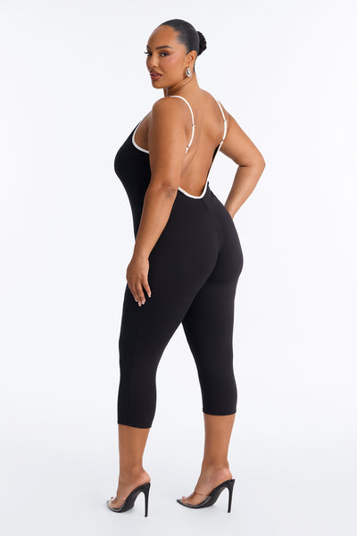 https://cdn.shopify.com/s/files/1/0293/9277/files/06-04-26_S5_5_V126JP0602_Black_LB_PC_09-55-29_PLUS_58165_MWA.jpg?v=1781027556&with=400&height=600