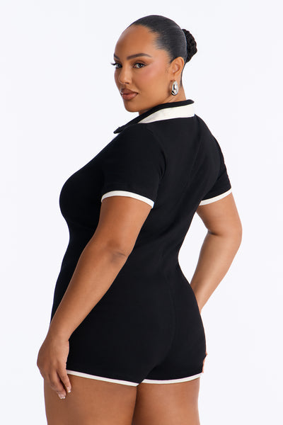 https://cdn.shopify.com/s/files/1/0293/9277/files/06-04-26_S5_8_RP2357C_Black_LB_PC_10-09-58_PLUS_58216_MWA.jpg?v=1781027623&with=400&height=600