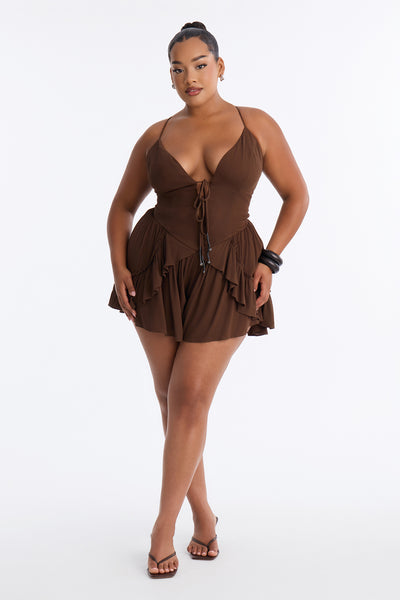 https://cdn.shopify.com/s/files/1/0293/9277/files/06-04-26_S6_13_CJ40003N_Chocolate_KP_SS_10-20-11_PLUS_11121_MWA.jpg?v=1781037430&with=400&height=600
