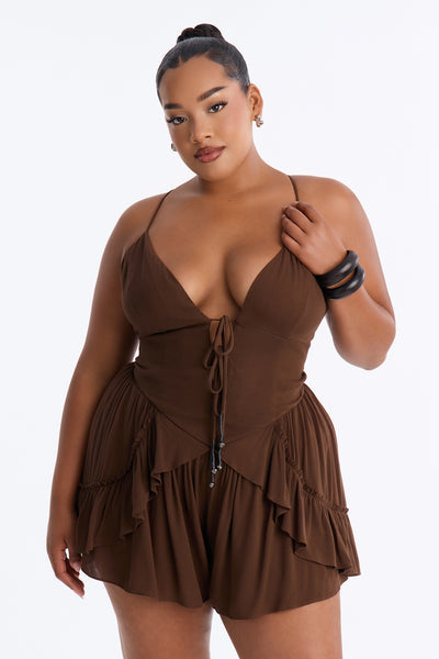 https://cdn.shopify.com/s/files/1/0293/9277/files/06-04-26_S6_13_CJ40003N_Chocolate_KP_SS_10-20-19_PLUS_11127_MWA.jpg?v=1781037430&with=400&height=600