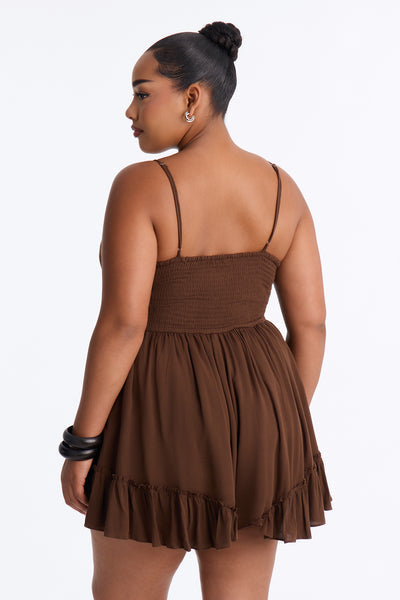https://cdn.shopify.com/s/files/1/0293/9277/files/06-04-26_S6_13_CJ40003N_Chocolate_KP_SS_10-21-15_PLUS_11133_MWA.jpg?v=1781037430&with=400&height=600