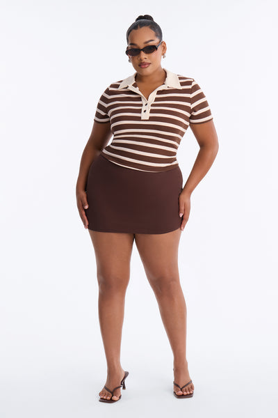 https://cdn.shopify.com/s/files/1/0293/9277/files/06-04-26_S6_16_V126KT0626_Browncombo_KP_SS_10-31-13_PLUS_11185_MWA.jpg?v=1781105799&with=400&height=600