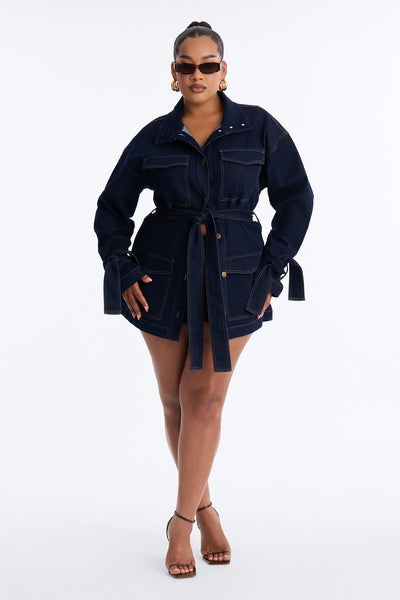 https://cdn.shopify.com/s/files/1/0293/9277/files/06-04-26_S6_20_B325MS3807_DarkDenim_KP_SS_10-54-50_PLUS_11277_MWA.jpg?v=1781037649&with=400&height=600