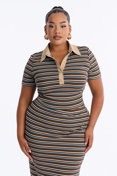 https://cdn.shopify.com/s/files/1/0293/9277/files/06-04-26_S6_21_82250SK_Browncombo_KP_SS_11-00-37_PLUS_11333_MWA.jpg?v=1781037679&with=400&height=600
