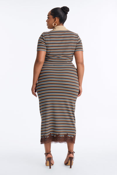 https://cdn.shopify.com/s/files/1/0293/9277/files/06-04-26_S6_21_82250SK_Browncombo_KP_SS_11-01-10_PLUS_11339_MWA.jpg?v=1781037679&with=400&height=600