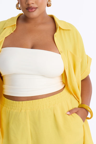https://cdn.shopify.com/s/files/1/0293/9277/files/06-04-26_S6_23_ST2813_Yellow_KP_SS_11-09-39_PLUS_11386_MWA_0b164e34-f301-434f-a4cf-547c594df0bb.jpg?v=1781107007&with=400&height=600