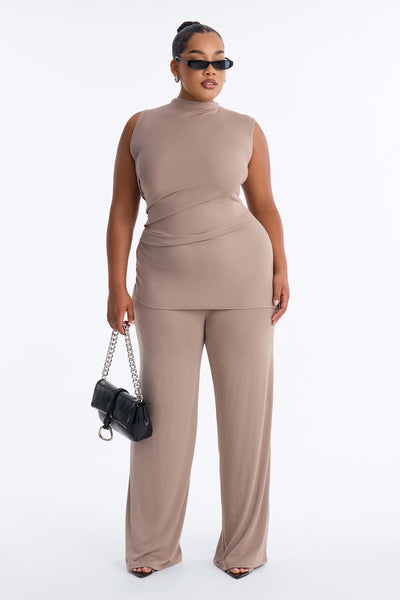 https://cdn.shopify.com/s/files/1/0293/9277/files/06-04-26_S6_25_V126JP0606_Taupe_KP_SS_11-16-54_PLUS_11419_MWA.jpg?v=1781106171&with=400&height=600